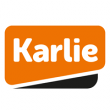 karlie logo
